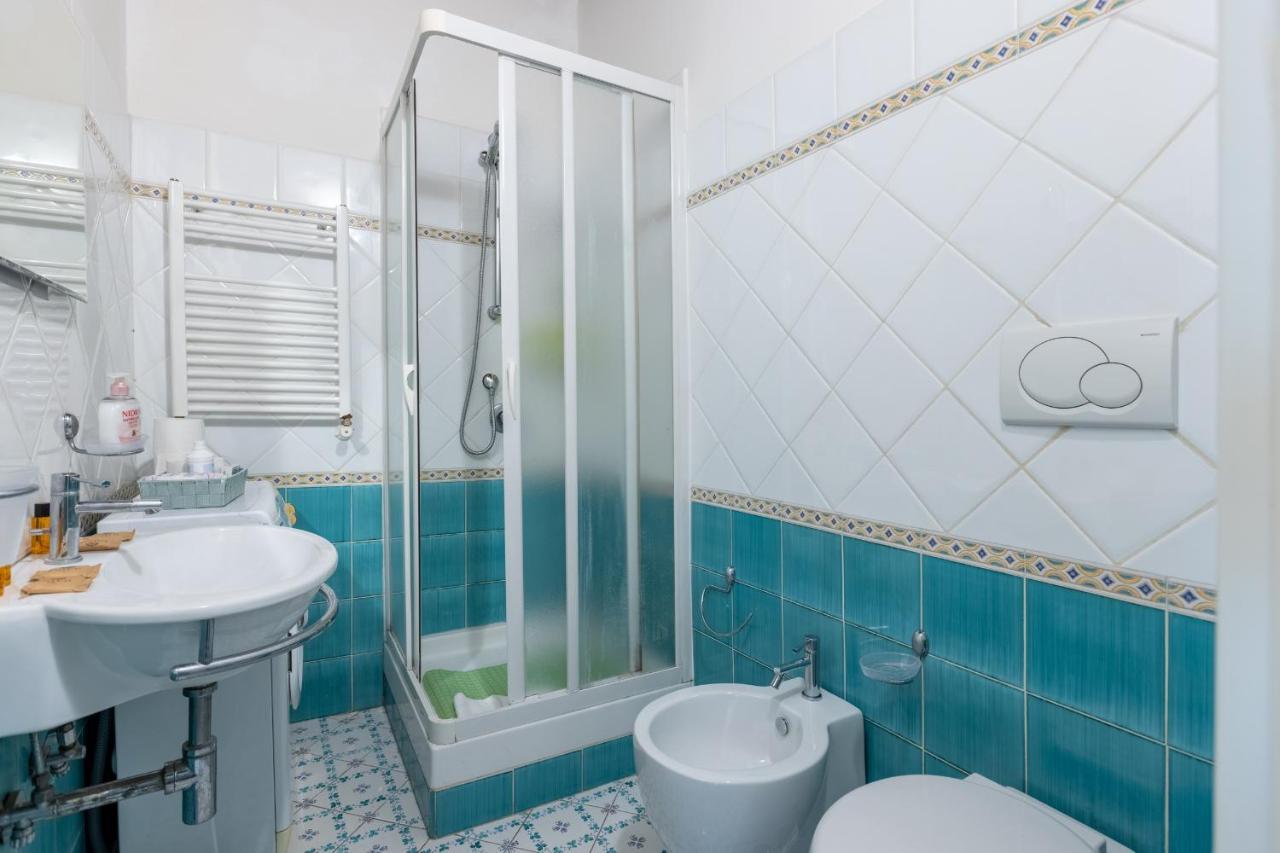 Vg Trevi Fountain 5 Stelle Elegant Apartment Róma Kültér fotó